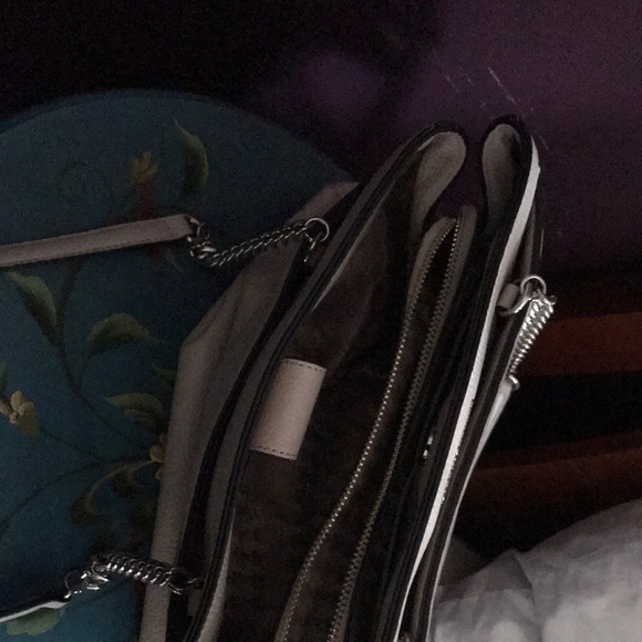 Bag - Picture 4 of 5